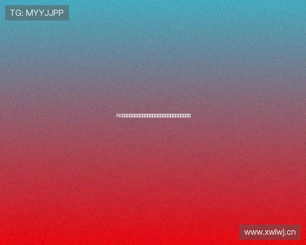 AK体育篮球直播全程精彩呈现让您随时掌握赛场动态和实时比分