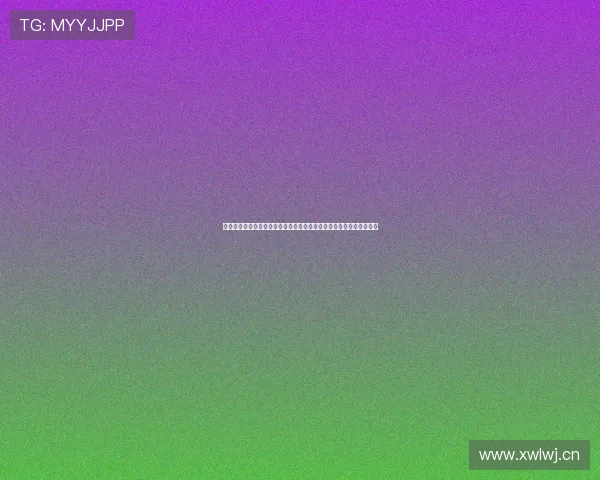 切尔西威廉引领时代变革的多重身份与跨界影响力全景观察与未来走向