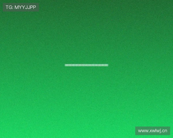 国米曼联围绕奥纳纳转会展开拉锯谈判前景引关注欧陆豪门博弈走向