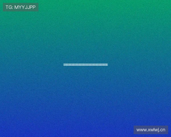 懂球直播吧看球吧打造球迷实时赛事互动观赛新体验平台全程高清分析