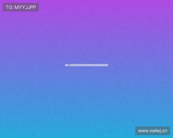 湖人vs快船免费观看指南高清直播渠道赛前分析全收录精彩看点览