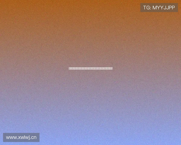 看球帝下载官方最新版足球篮球赛事直播数据分析指南与资讯推荐