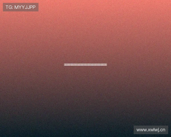 英超最新比分出炉积分榜震荡争冠格局再生变数强队命运走向成焦点