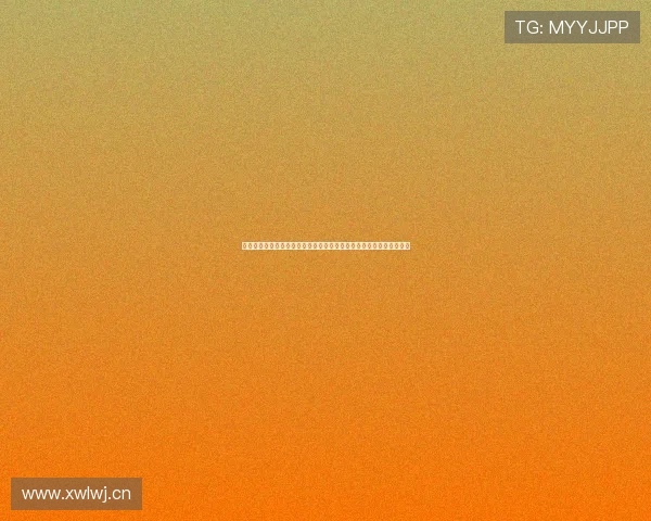 魔兽世界怀旧服大脚插件官网最新功能下载与使用全攻略实战进阶指南